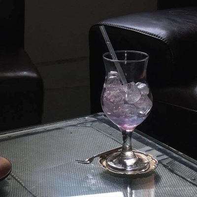 突泉FurryQQ群介绍